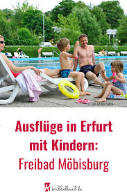 Freibad Mobisburg Kribbelbunt De In 2020 Freibad Ausflug Ausflugsziele