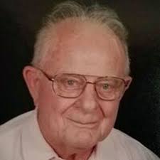 George Robert Rapp Obituary January 16, 2022