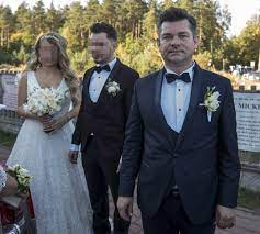 Syn podlaskiej gwiazdy disco polo zatrzymany za awanturę i marihuanę? Syn Zenona Martyniuka Zapowiada Walke O Corke Muzyk I Jego Zona Nie Chca O Tym Slyszec Pomponik Pl