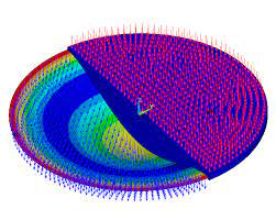 We did not find results for: Circular Plate Tank Circular Plate Tank Design Of Circular Water Tank Palalu Kotakku