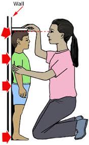Measuring Children S Height And Weight Accurately At Home Healthy Weight Nutrition And Physical Activity Cdc Alibaba.com offers 1,042 measure child weight products. measuring children s height and weight