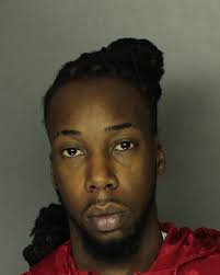 West Hazleton Police...