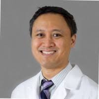 Russ Lein Email & Phone Number