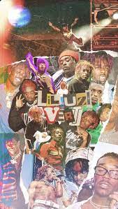Tons of awesome desktop lil uzi vert wallpapers to download for free. Lil Uzi Vert Wallpaper Wallpaper Sun