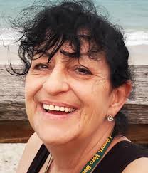 Search Katherine Crowe Obituaries and Funeral Services