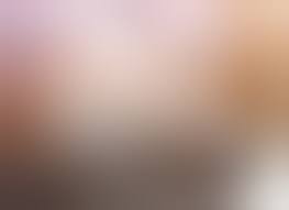Bleach - Inoue Orihime Render 10 - Hentai Anime - PNG Image without  background