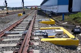 We did not find results for: Pertama Di Indonesia Ka Makassar Parepare Gunakan Lebar Rel 1 435 Milimeter Halaman All Kompas Com
