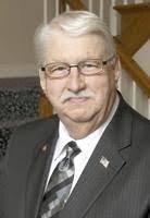 Paula Pearman's Instagram, Twitter & Facebook