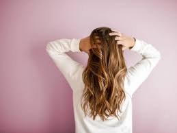 Would magnesium l threonate affect beard development? 10 Incredible Magnesium Chloride Benefits For Hair Loss
