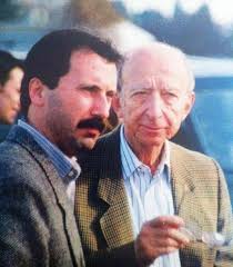 Refik AKIN (@Akin3Mak)