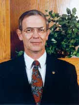 2015 Civil and Environmental Engineering Department News