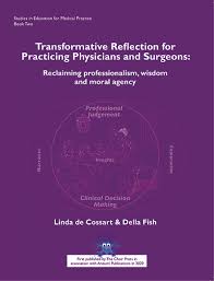 Image result for Family Practice Notebook Updates 2020