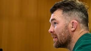 Dundalk stay second after Tolka victory