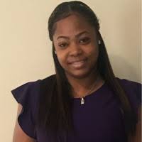 Ericka Griffey, RHIT