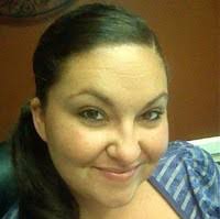 20+ "Sara Scheer" profiles