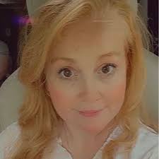 Ariel (Fuller) Feltner