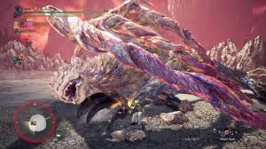 Mhw Iceborne Shara Ishvalda Charge Blade Solo 15 14 78 Youtube *potential spoilers* shara ishvalda controverse. mhw iceborne shara ishvalda charge