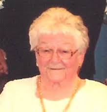 Betty C. Lipps Obituary June 4, 2022