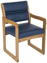 Alibaba.com offers 19,210 waiting chair products. Blue Reception Room Chair Wood With Vinyl Upholstery