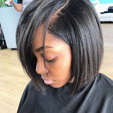 As Low As 38 Get This High Quality Wigs For Black Women Lace Front Wigs Lace Hair Short Hair Styles Wig Hairstyles