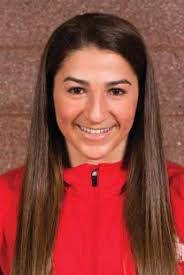 Jodi Wiegand's Instagram, Twitter & Facebook