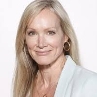 Pamela Patton Email & Phone Number