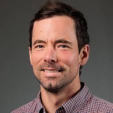 Gifford welcomes nurse practitioner Warren McDermott