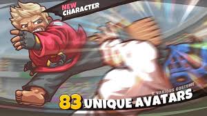 Click here to know which characters you may have the luck to get. Download Head Soccer Mod Apk 6 14 2 Infinite Points