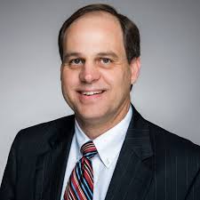 Profile for Statler Financial Services