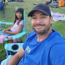 Michael Tilford (@michaeltilfordre) • Instagram photos and videos