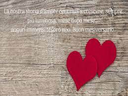 Le frasi giuste per fare gli auguri di buon anniversario. 1 Anno 2 Mesi Fras Di Anniversario Buon Anniversario Buon Mesiversario Auguri Di Matrimonio Immagini Video E Frasi Per Ogni Occasione Passione Mamma Buon Anniversario Di Matrimonio Amore Mio Roda Dunia