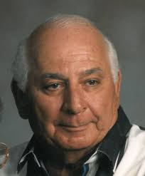 James Jacob Obituary