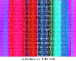 This document failed to print or communication error. Similar To Color Print Test Page Colour Palette To Cmyk Process Color Color Composition Conform To The Cmyk Description Popular Royalty Free Vectors Imageric Com