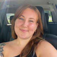 Katie Chaffin and Trevor Wheatley's Wedding Website