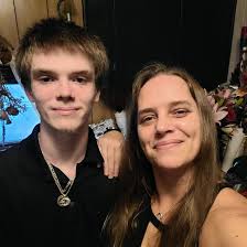 Lancaster sc items for sale