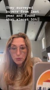 Debbie Lantz's Instagram, Twitter & Facebook