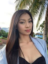 Believing in oneself for success and growth