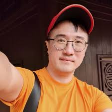 Dave JC Cook&Travel DJC食旅记- YouTube