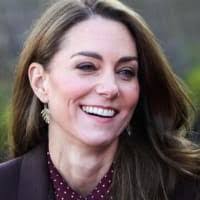 Robin Barnett's Instagram, Twitter & Facebook