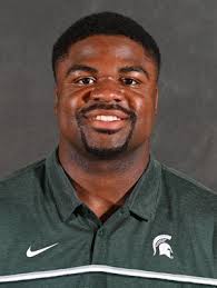 SEHS Athletics Alumni News: June 2024