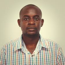 newchapter #hydrologist #lunsemfwahydropower #careergrowth #motivation  #inspiration