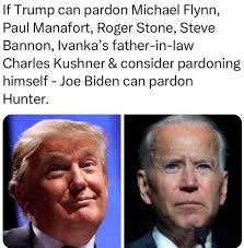 Jack Smith American Hero