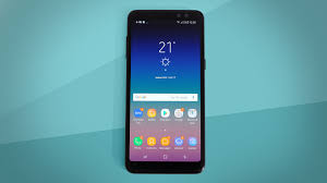 Samsung galaxy a8 (2018) specs, detailed technical information, features, price and review. Samsung Galaxy A8 Review Trusted Reviews