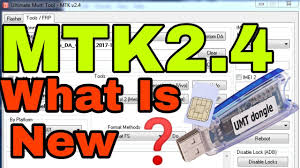 Ultimate Multi Tool Mtk V2 4 Setup Download Latest Update 4 11 Multitool Galaxy Phone Wallpaper Setup
