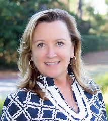 Danielle Whitson's Instagram, Twitter & Facebook