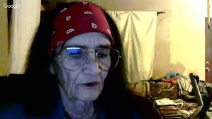 A Filksing with Leslie Fish, Kelly Clear & Julia Hanna