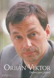 Viktor orban