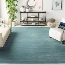 Check spelling or type a new query. 10 Best Bedside Rugs 2021 Apartment Therapy