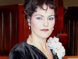 Wanda Garrard's Instagram, Twitter & Facebook