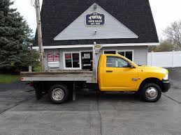 Image result for Construction Yellow 2012 Ram